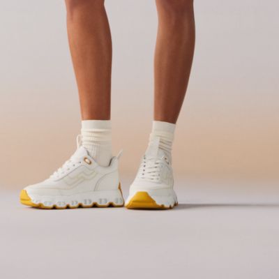 インパルス - レディースシューズ | Hermès - エルメス-公式サイト